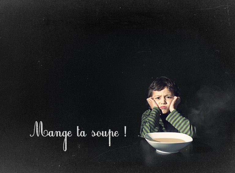 Qu’estce que tu veux manger ? Nourrir Manger