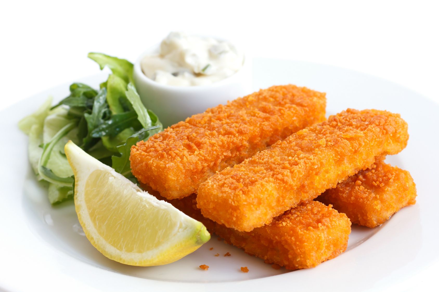 On mange dorénavant trop de poisson sur terre Nourrir Manger On mange dorénavant trop de poisson sur terre Nourrir Manger